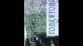 Rongwrong - Epiphany