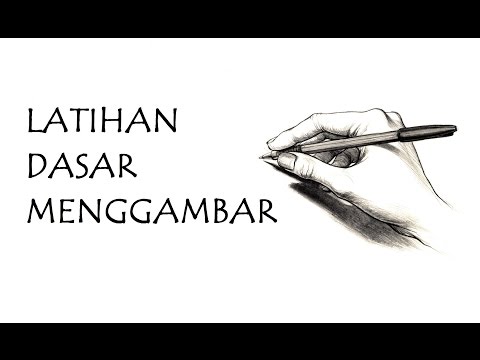 Yang lebih baik untuk meningkatkan anggota Apa mimpi impotensi