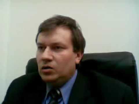 Григорий Грабовой