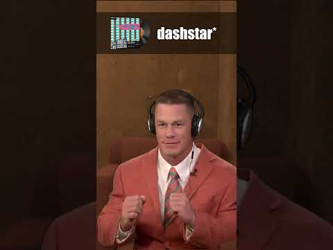 CS2 🎵MUSIC🎶 KITS VIBES  #cs2 #cs2skins #cs2memes