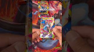 The Meg 🦈 #pokemonshorts #pokemonchannel #pokemon #pokemontcg #pokemoncards #pokemoncommunity