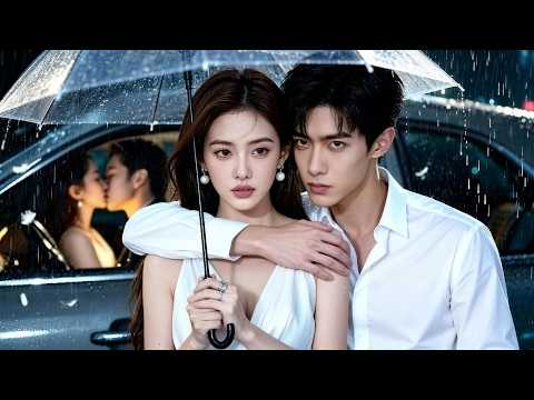 Coma 3 Years, Betrayed by All—Billionaire Childhood Sweetheart Wants to Marry Me!