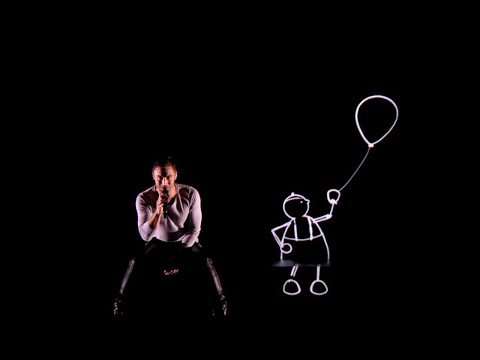 🔵 2015 Eurovision Song Contest from Vienna/Austria 2. SEMIFINAL (German commentary by Peter Urban)