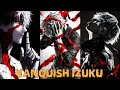 Vanquish Izuku Texting Story Demon Slayer Texting Story Part 1 3