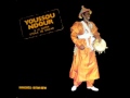 Youssou N'dour - Immigrés - Bitim Rew