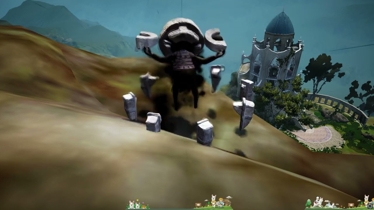 enhancing accessories bdo