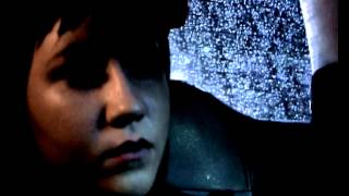 Download lagu Superman Is Dead - Black Market Love mp3 Download lagu Superman Is Dead - Black Market Love mp3