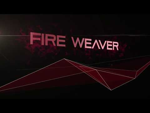 Fire Weaver The Most Mature Networked Combat System
