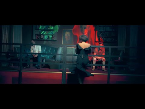 JUANKIE x Omi Hernandez - Sola [Official Video]