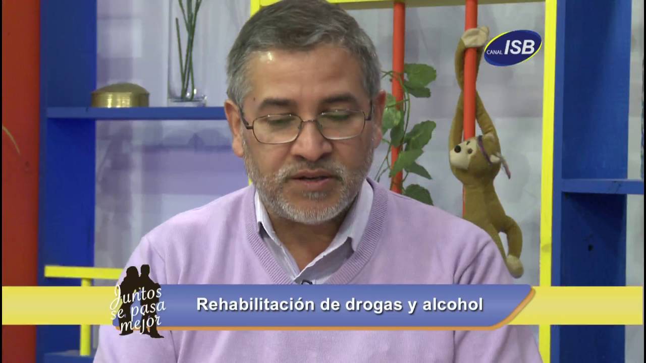 Claudio Pedro Cornejo Torres-49