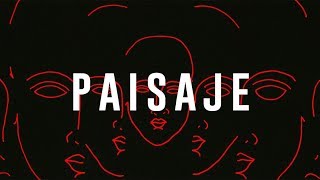 La Sociedad de la Sombrilla regresa con “Paisaje”