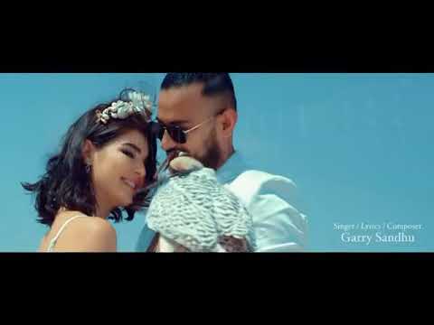 Lokan de chalde Dj sde 47 full song loka da dj chalda garry sandhu,lokan dy chaldy dj