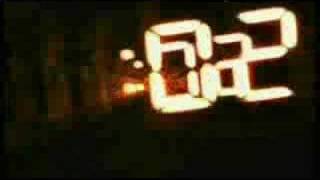 24 - Seasons 1-5 - The longest day of my life