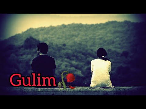 Bir bag'ritosh vafosizni suygan dilim😔💔🥀