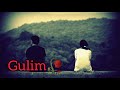 Bir Bag Ritosh Vafosizni Suygan Dilim