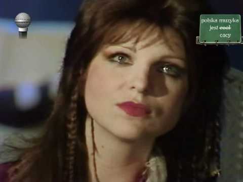 Dwa plus Jeden - Jumbo Jumbo