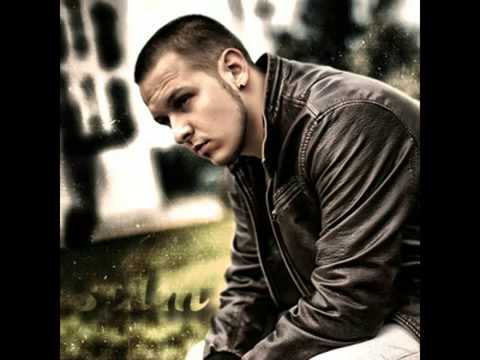 Сацура ft  St1m   Бой с тенью