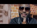 Kings Malembe Ft Afunika Francis Lesa Wilala Official Music Video ZedMusic