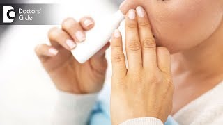 What causes chronic Postnasal drip? - Dr. P Harihara Murthy