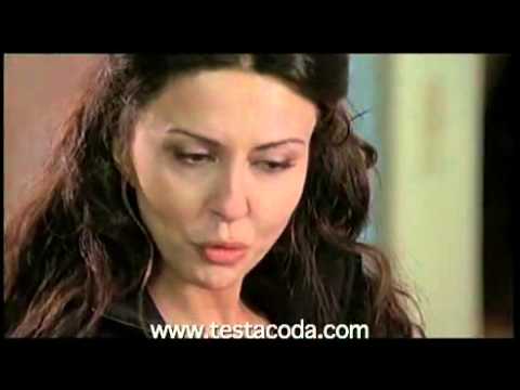 Rivoglio i Miei Figli - Fiction (2004)