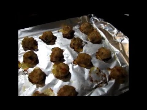 download lagu mp3 mp4 Chicken Balls Weight Watchers Points, download lagu Chicken Balls Weight Watchers Points gratis, unduh video klip Chicken Balls Weight Watchers Points