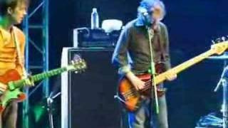 Broken Social Scene - I&#39;m Still Your Fag (Mosaic 2008)