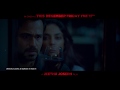 The Body Dialogue Promo 6 Rishi Kapoor Emraan Hashmi Sobhita Vedhika 13th December