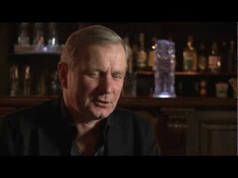 MAREK RADULI w filmie Huberta Gorczycy - WIELKA IMPROWIZACJA (42 minuty, 2012r.)