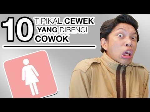 Penis pompa vakum pembesaran dari Moskow Pembesaran penis Proviron
