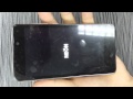 How To Solve White Black Blue Screen