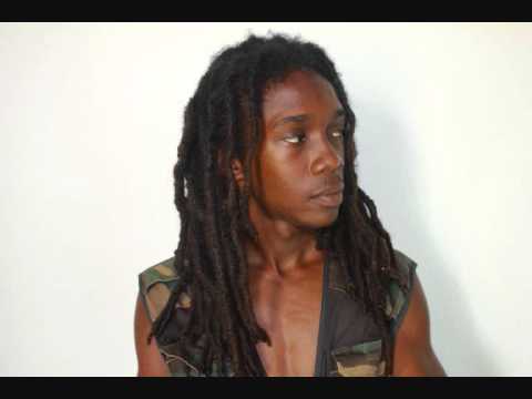 Wyckyd j   Party Hard  CO3 studio  juillet 2K12