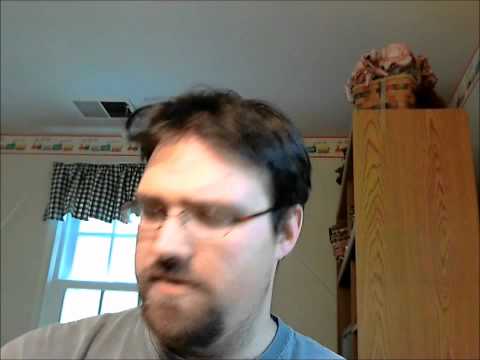 Quarriors! Rise of the Demons. A Quick Review.