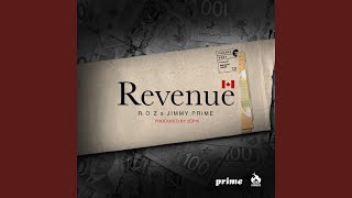 Revenue