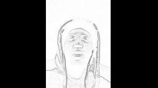 THE TRUTH ABOUT &quot;4/20&quot; EXPOSED. POWER TO THE STONERS✊🏿(TODAY IS ADOLF HITLERS BIRTHDAY).😱😳