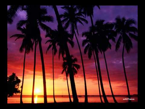 Roger Shah - Over & Over (Ferry Tayle E-Motion)( remix magic island)