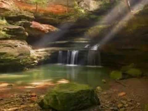 KORMORÁN  Ha messze mész