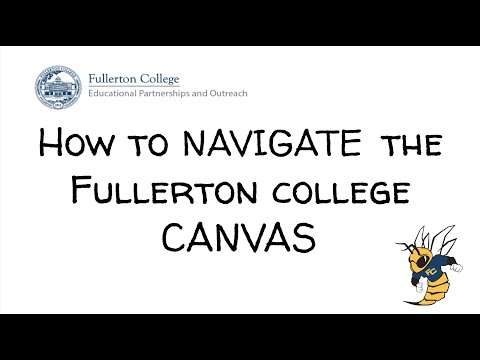 Fullerton College Disbursement Dates Suggested Addresses For Scholarship Details Scholarshipy