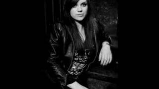 Amy Macdonald - I Got No Roots with Lyrics