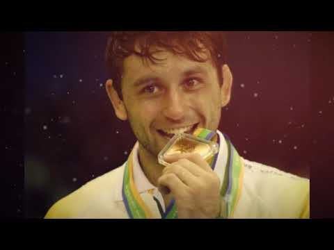 #MomentodoMestre, Ep.25