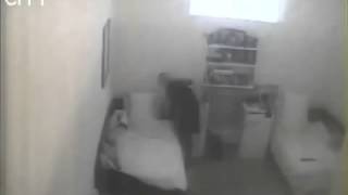 Они засняли свой секс Они засняли свой секс