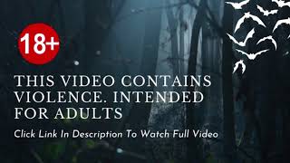 Overtime Megan Eugenio Leaks Video
