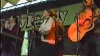 The Kelly Family - Say Nana (live)