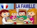 La famille