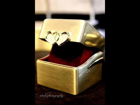 download lagu mp3 mp4 Luxury Diwali Gifts, download lagu Luxury Diwali Gifts gratis, unduh video klip Luxury Diwali Gifts