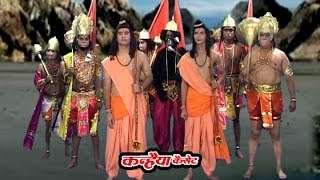 Download lagu सुन्दरकाण्ड मूलपाठ Vol-1 | दोहा 21 से 40 तक | रामायण प्रसंग | सचित्र संपूर्ण सीन सहित देशराज पटैरिया mp3