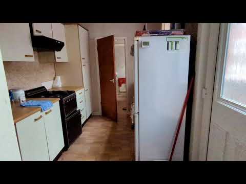 King Street, Normanton - Virtual Tour