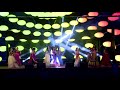 Devil - Yaar Naa Miley | Salman Khan | Yo Yo Honey Singh | Sangeet Dance Performance