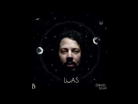 As Luas Da Vida - Daniel Silva (MPB)