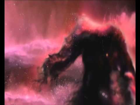 VOID by Gert Emmens & Ruud Heij