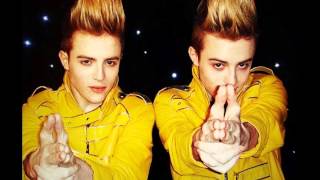 JEDWARD - All I Want Is You